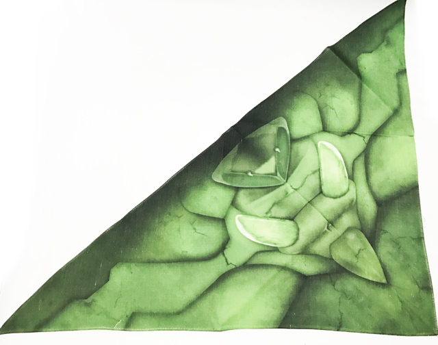 スマホゲーム カードゲーム ハースストーン