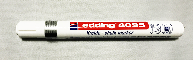 スマホゲーム カードゲーム ハースストーン