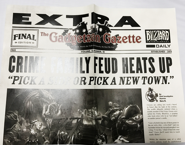 スマホゲーム カードゲーム ハースストーン