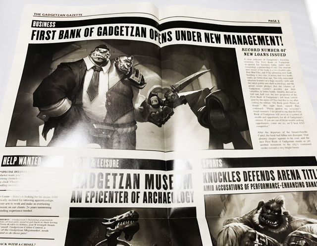 スマホゲーム カードゲーム ハースストーン