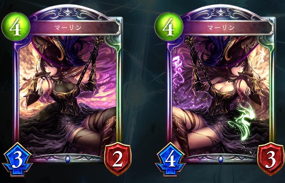 引用元：https://shadowverse-portal.com/card/101341020