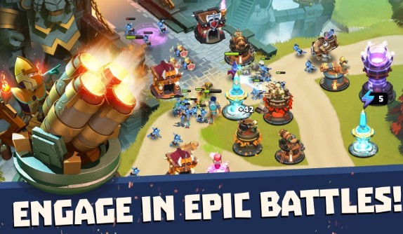 2017y01m08d_141015531