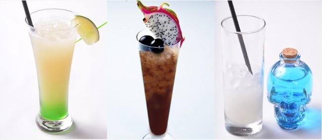 引用元：http://storia-cafe.com/event/detail.php?id=171_1storiagame