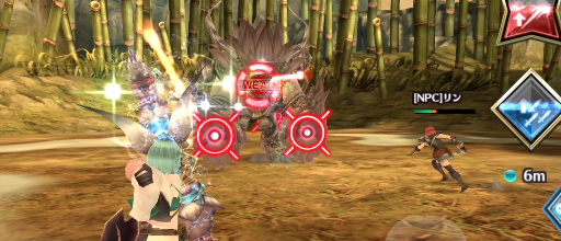 ドラプロ ドラゴンプロジェクト 攻略