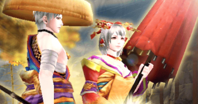 ドラプロ ドラプロジェクト 攻略