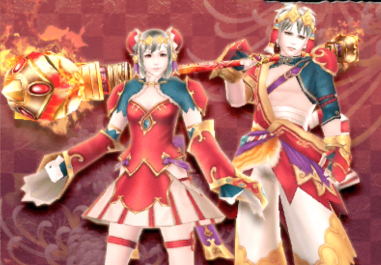 ドラプロ ドラゴンプロジェクト 攻略