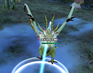 ドラプロ ドラゴンプロジェクト 攻略