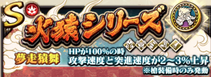 ドラプロ ドラゴンプロジェクト 攻略