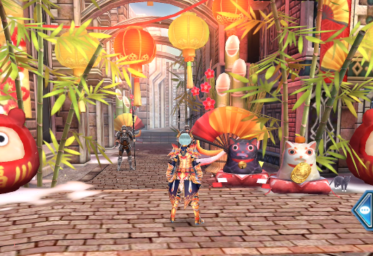 ドラプロ　ドラゴンプロジェクト　攻略