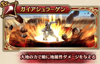 ドラプロ　ドラゴンプロジェクト　攻略