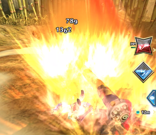 ドラプロ ドラゴンプロジェクト 攻略