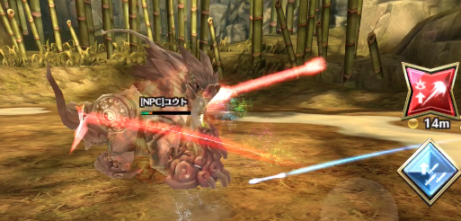 ドラプロ ドラゴンプロジェクト 攻略