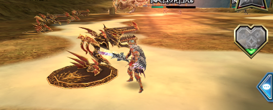 ドラプロ　ドラゴンプロジェクト　攻略