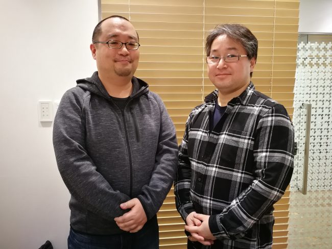 エグリア EGGLIA 津田幸治 平川洋一