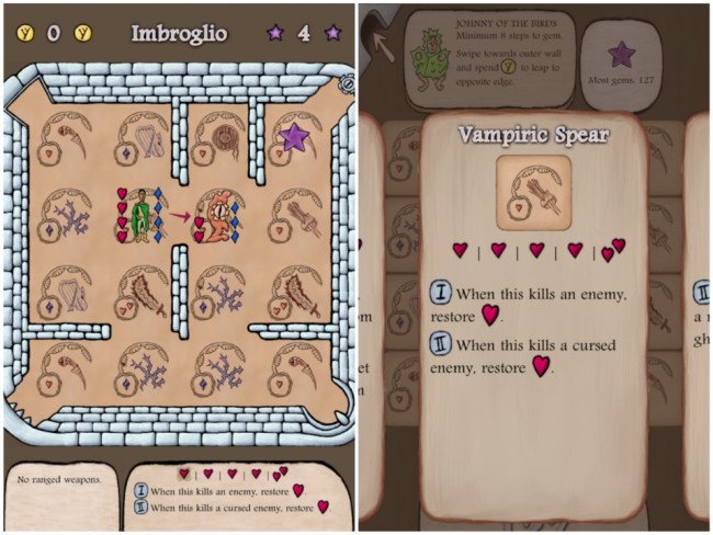 imbroglio_02