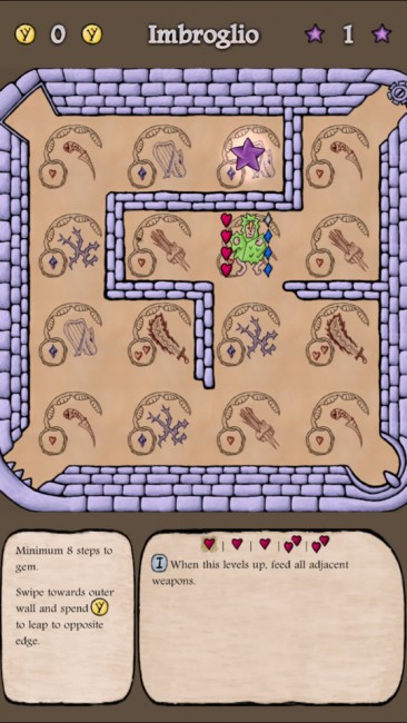 imbroglio_03