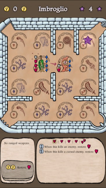imbroglio_08
