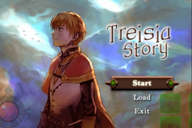 screenshot_2001-06-10-59-43