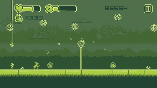 screenshot_2017-01-02-13-38-58