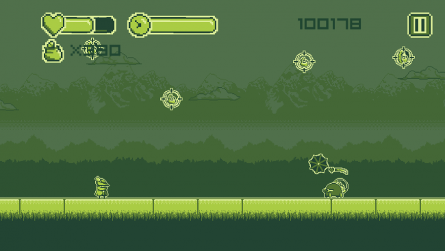 screenshot_2017-01-02-13-39-21