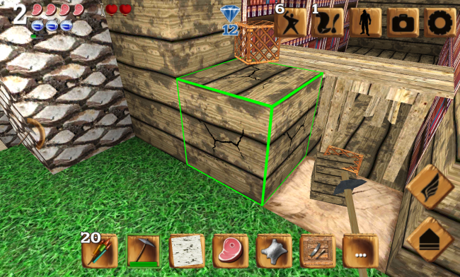 screenshot_2017-01-05-12-38-35