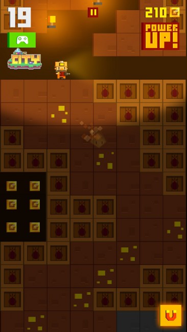 screenshot_2017-01-08-15-33-59