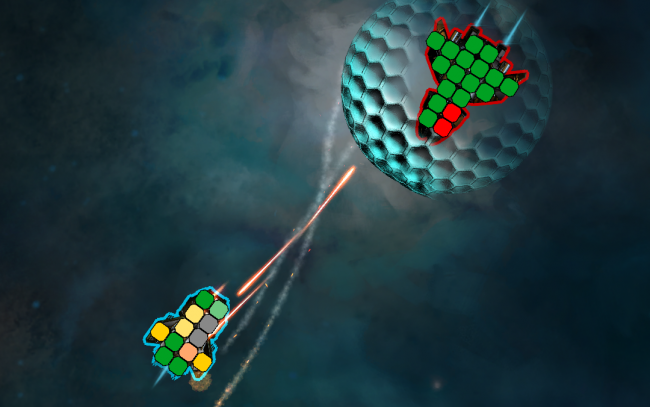 screenshot_2017-01-19-13-08-51