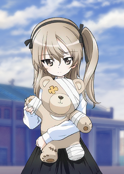 screenshot_20170107-165900