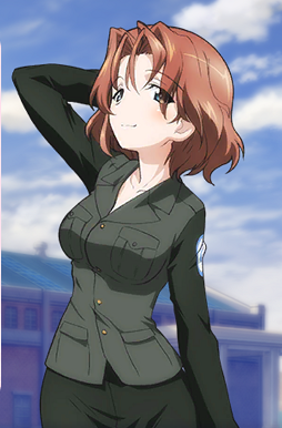 screenshot_20170107-165922