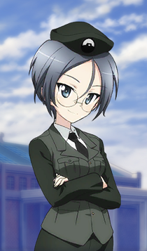 screenshot_20170107-165939