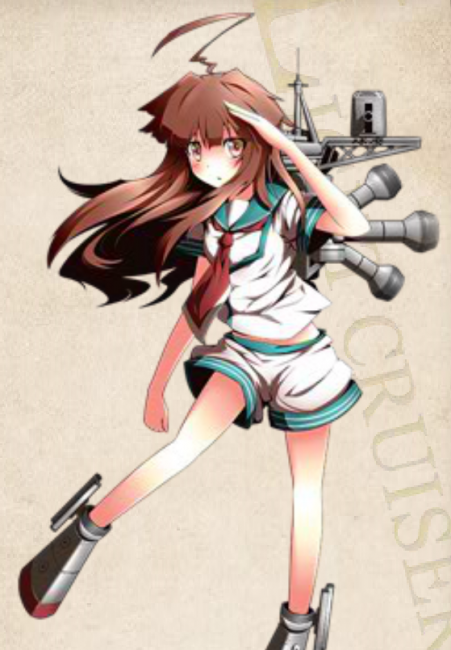 screenshot_20170109-102908