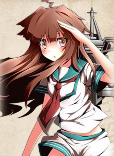 screenshot_20170109-102912