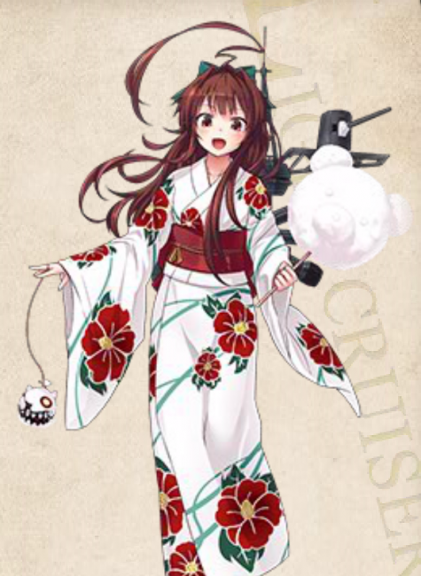 screenshot_20170109-102923