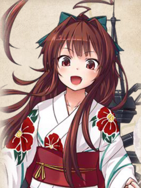 screenshot_20170109-102929