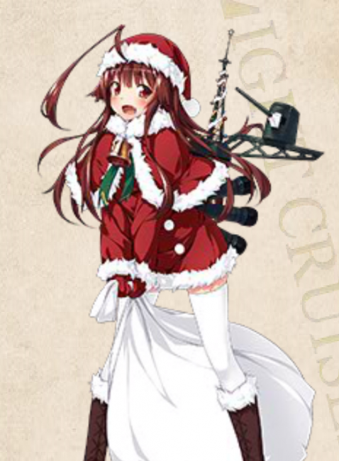 screenshot_20170109-102940