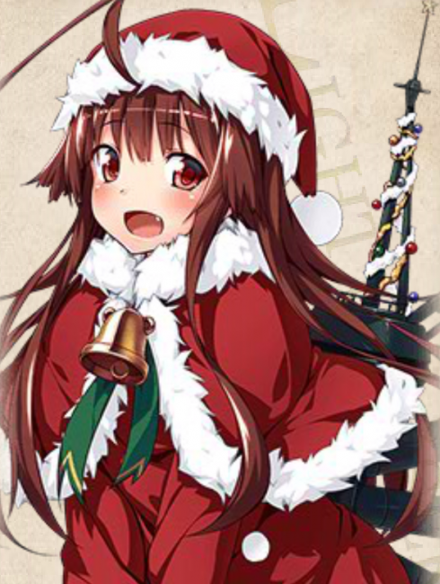 screenshot_20170109-102944