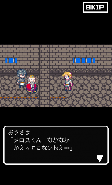 <p class="x-small center">本記事の画像は、筆者の撮影</p>