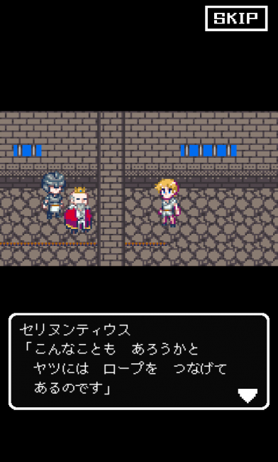 <p class="x-small center">本記事の画像は、筆者の撮影</p>