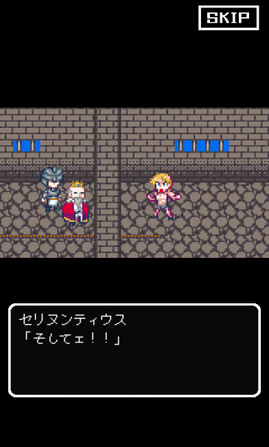 <p class="x-small center">本記事の画像は、筆者の撮影</p>