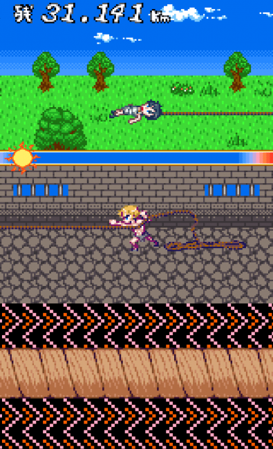 <p class="x-small center">本記事の画像は、筆者の撮影</p>