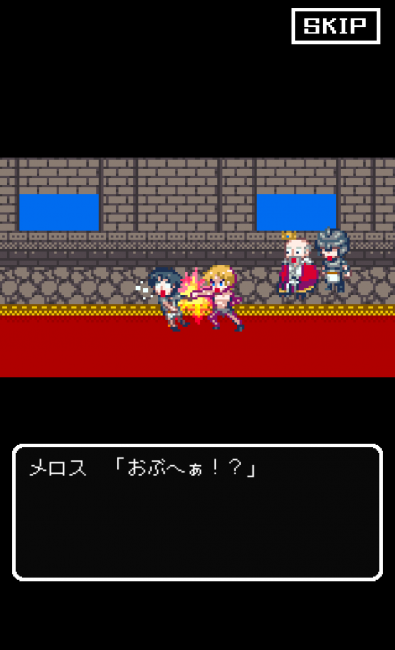 <p class="x-small center">本記事の画像は、筆者の撮影</p>