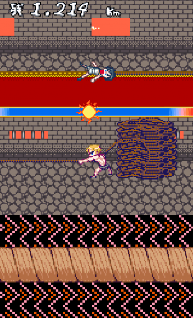 <p class="x-small center">本記事の画像は、筆者の撮影</p>