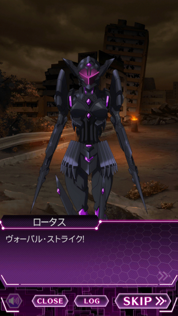 黒雪姫 アクセル・ワールド 加速通信