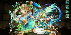 メリディオナリス