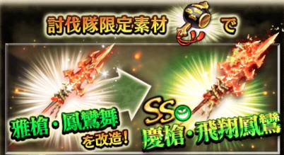 ドラプロ ドラゴンプロジェクト 攻略