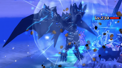 白猫　白猫プロジェクト　攻略