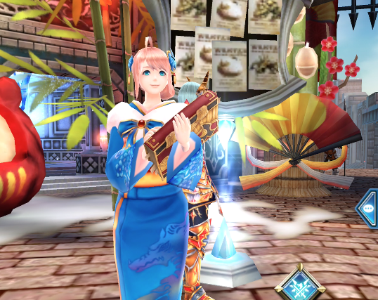 ドラプロ　ドラゴンプロジェクト　攻略