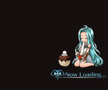 起動したときにびっくりした人もいるはず。