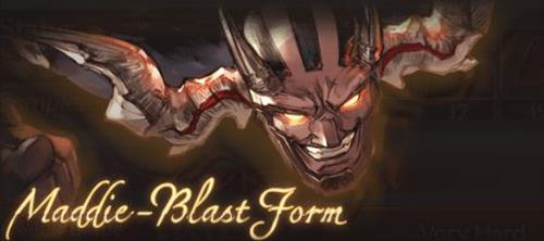 グラブル「プラチナスカイ」EXボス「マッティー・ブラストフォーム」を攻略！