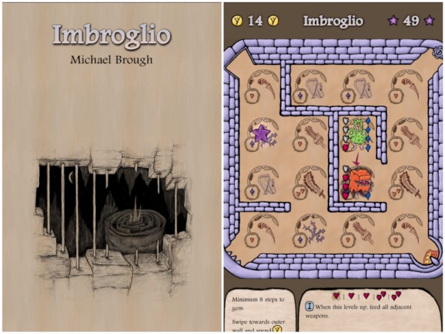 imbroglio_01